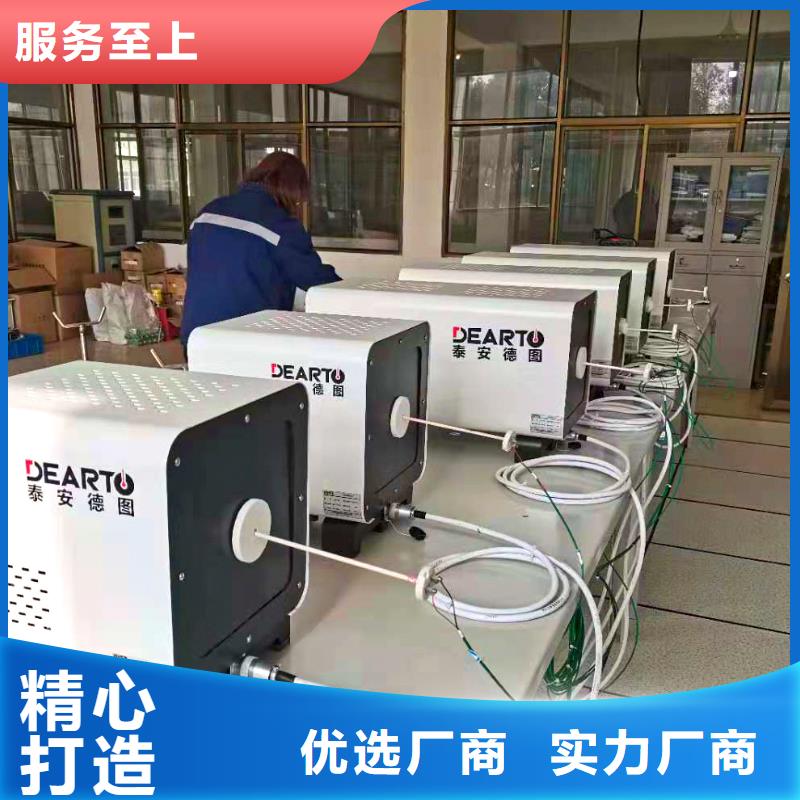 横河压力变送器非金属柔性补偿器精工制作