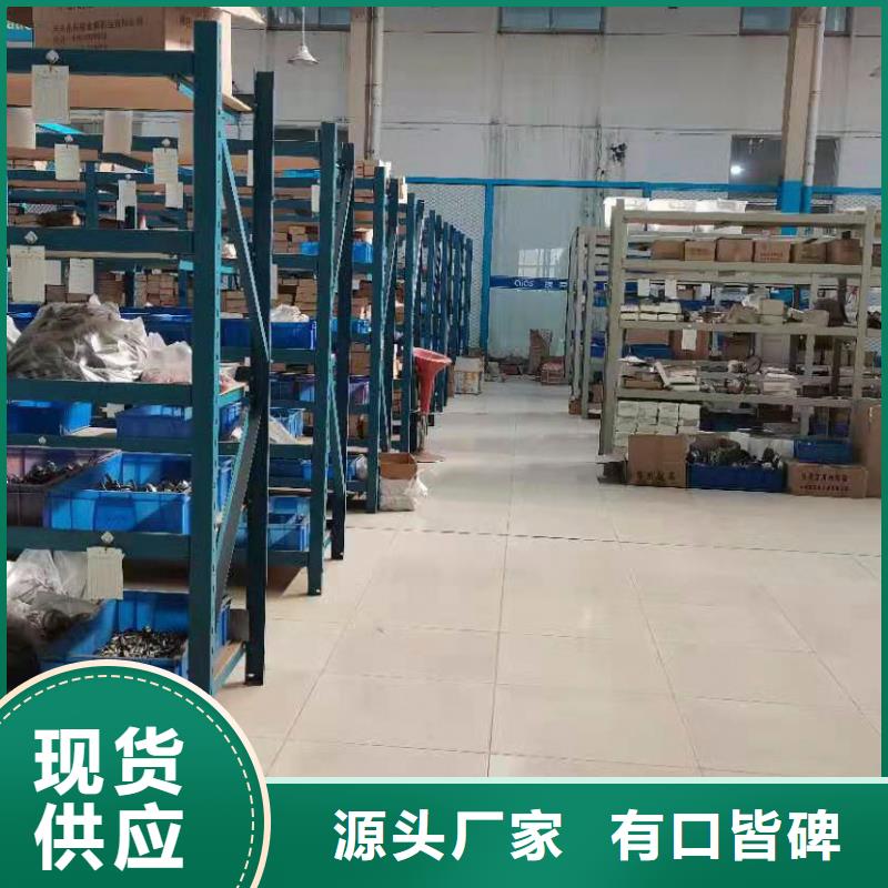 横河压力变送器低烟无卤电缆热销产品