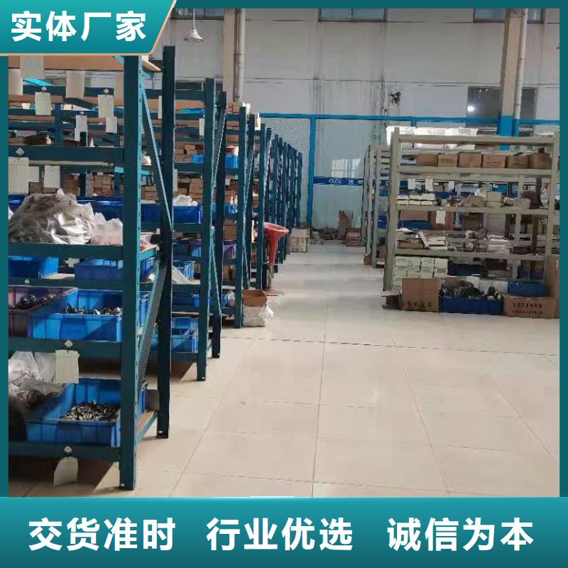 【横河压力变送器】液位法兰变送器匠心工艺