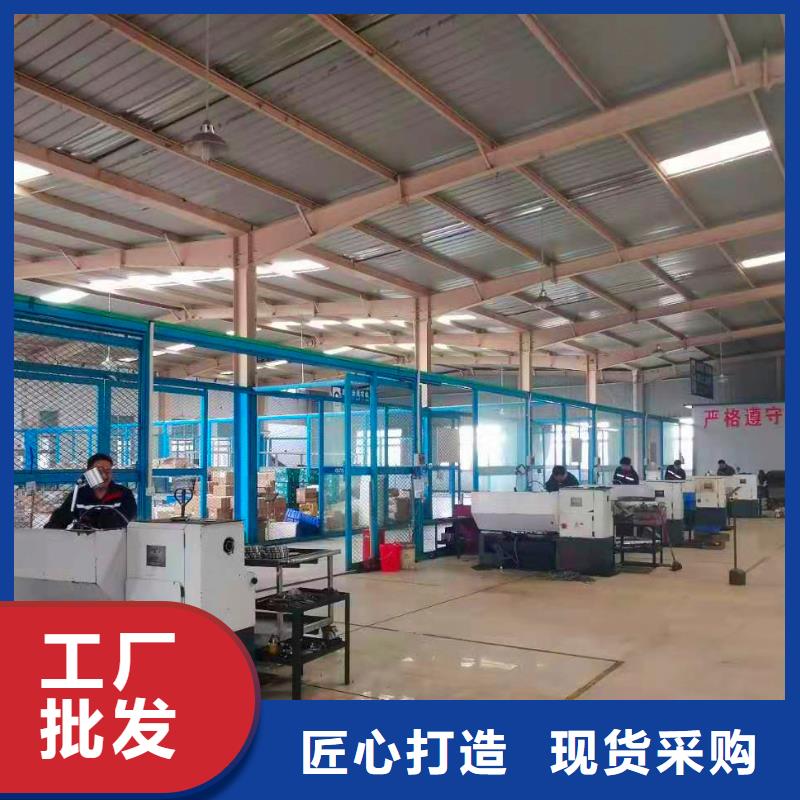 横河压力变送器电机设备对质量负责