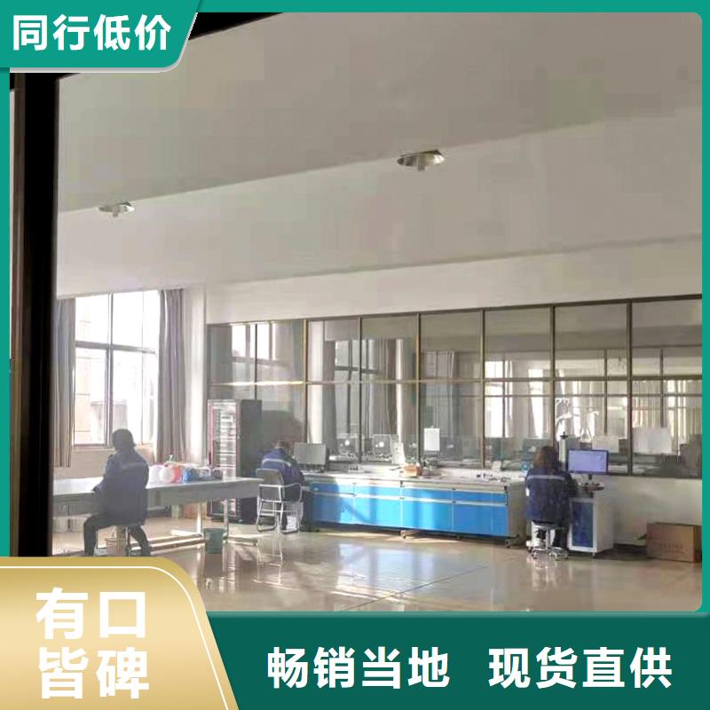 横河压力变送器法兰液位变送器一周内发货