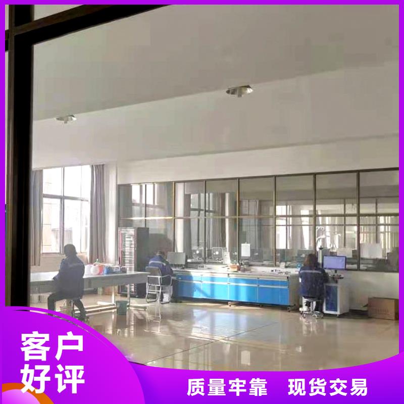 横河压力变送器电机设备对质量负责