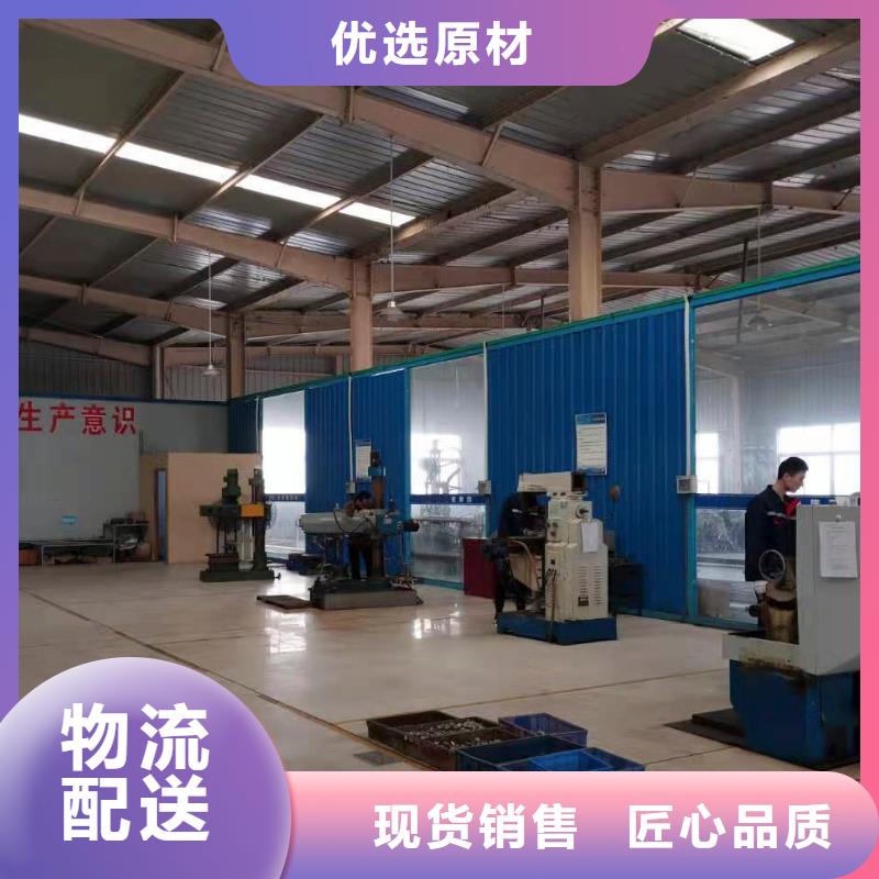 横河压力变送器,液位法兰变送器大品牌值得信赖