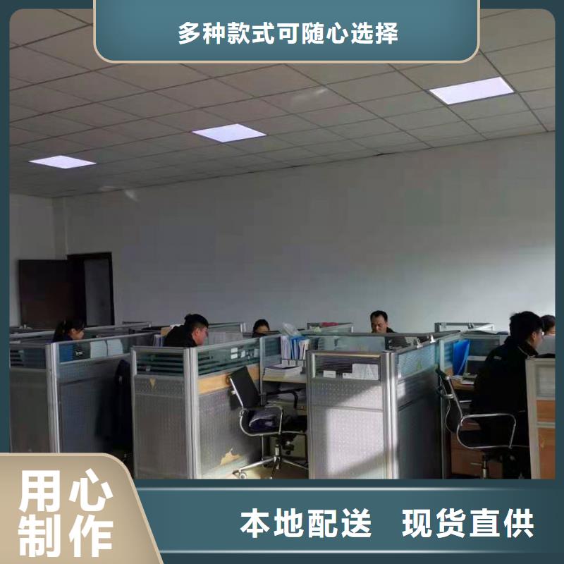 横河压力变送器耐寒电缆经验丰富质量放心