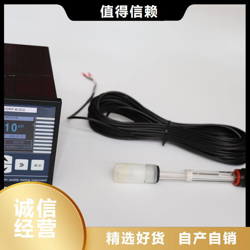 横河压力变送器非金属柔性补偿器真正让利给买家