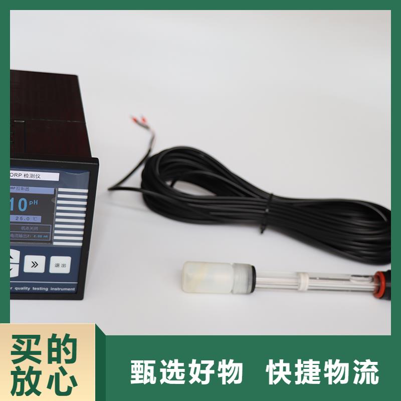 横河压力变送器,液位法兰变送器大品牌值得信赖