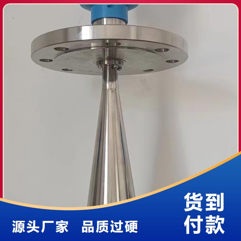 横河压力变送器非金属柔性补偿器用心做好每一件产品