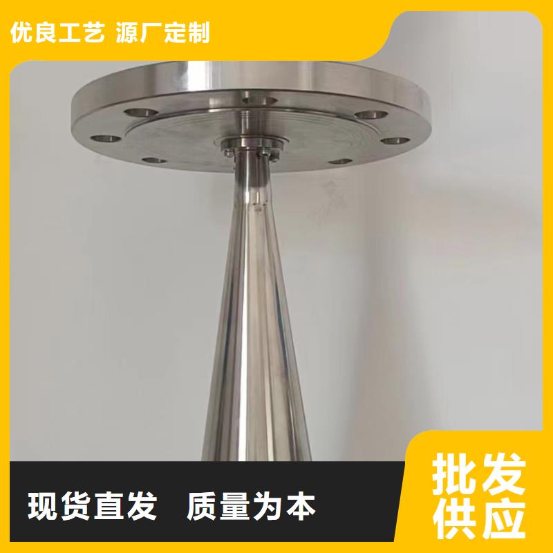 横河压力变送器,【低烟无卤电缆】欢迎新老客户垂询