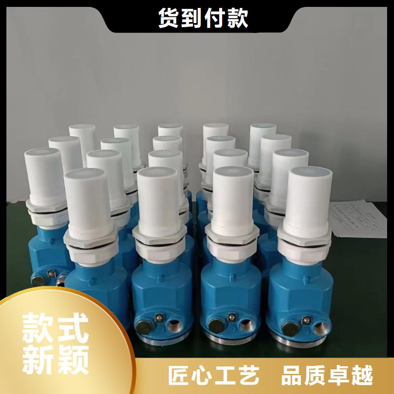 横河压力变送器非金属柔性补偿器真正让利给买家