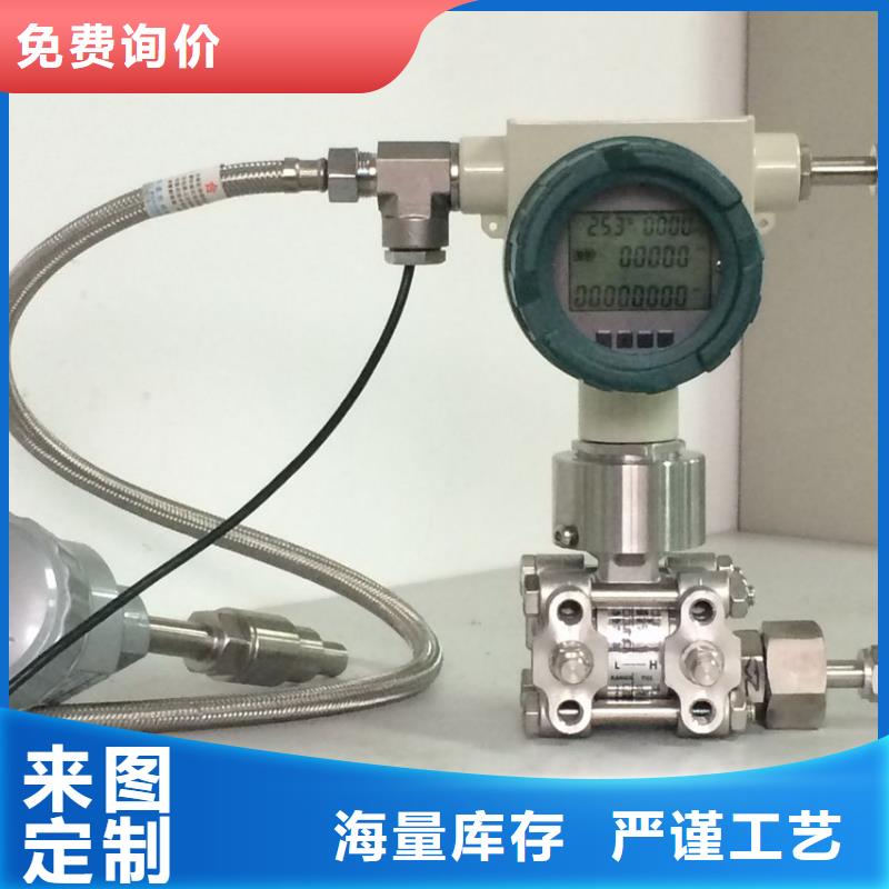 SWP-C703-02-23-HL-W数字显示仪