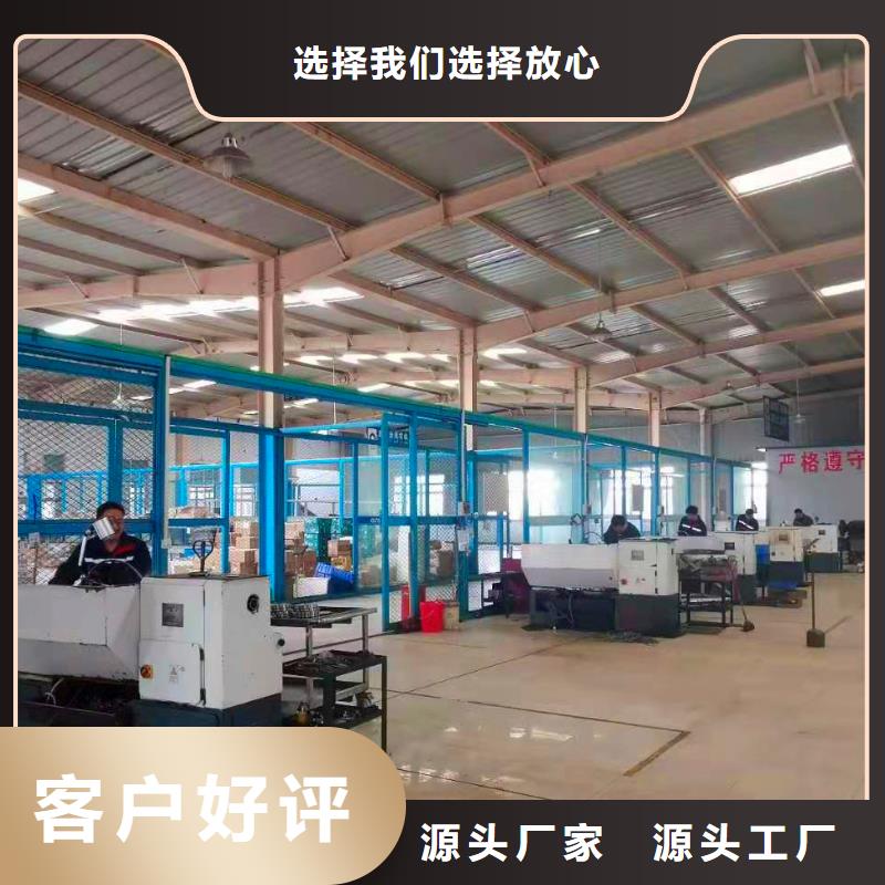 PDS474H-1CS23EC-AA03-A1DNG61