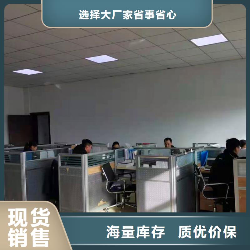 双回路显示仪SWP-S423-212-0808-HLHL