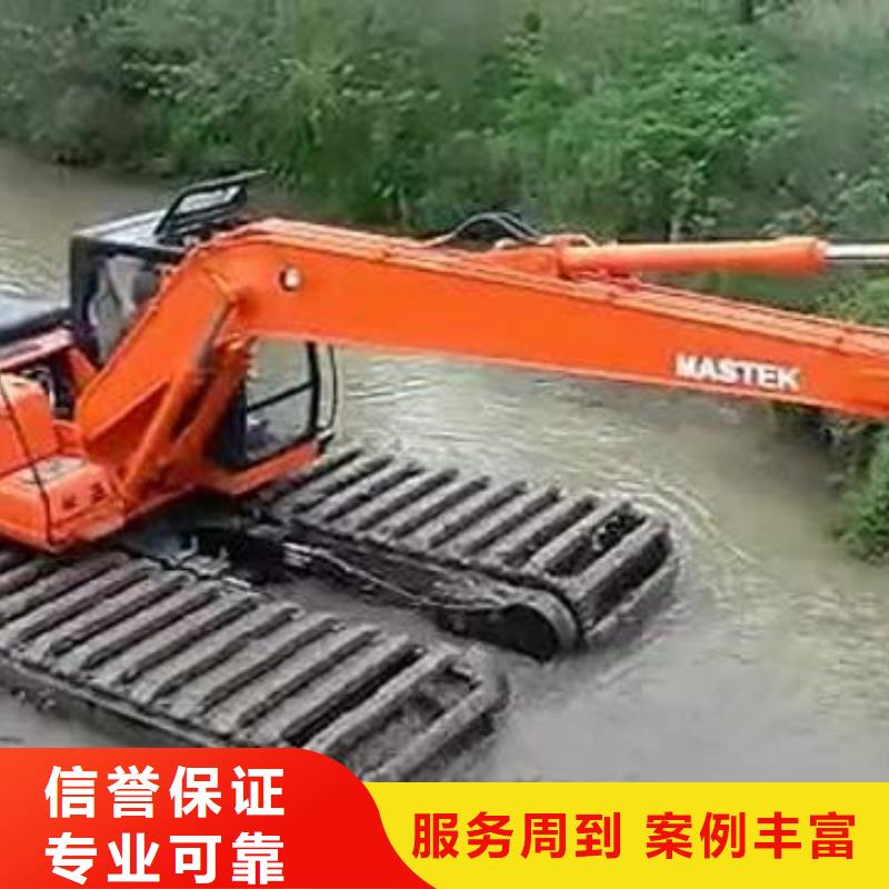 船挖机出租
厂家供应