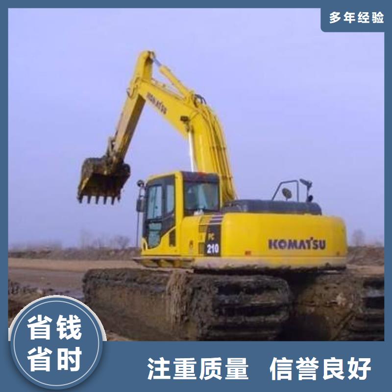 淤泥固化机械租赁维修保养