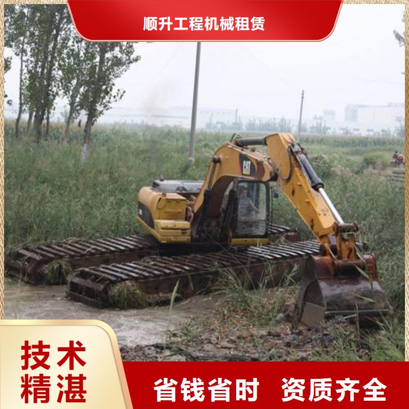 
沼泽地挖掘机出租厂家销售