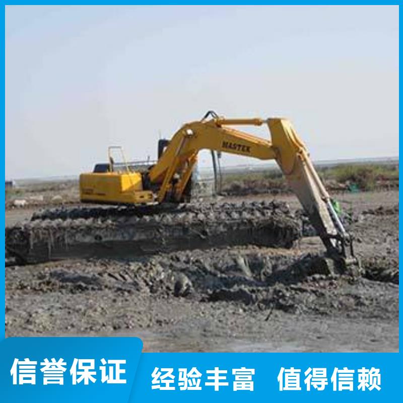 履带水挖机租赁供求
