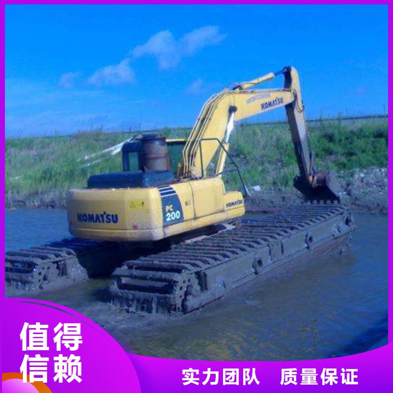 
淤泥固化
参数