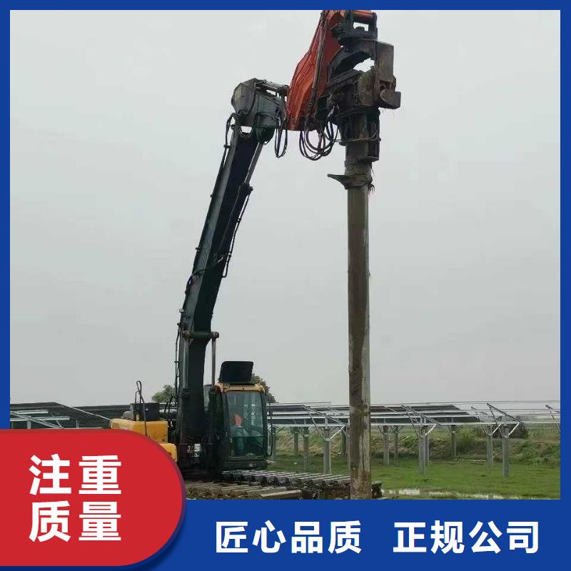 
水陆两用挖机租赁生产厂家