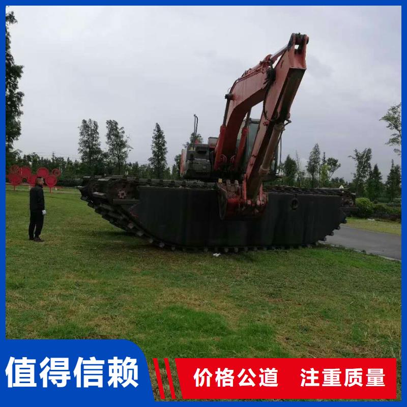 
淤泥固化
供求