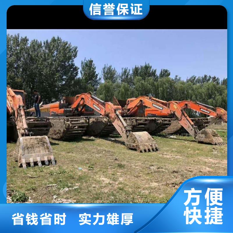 淤泥固化
参数