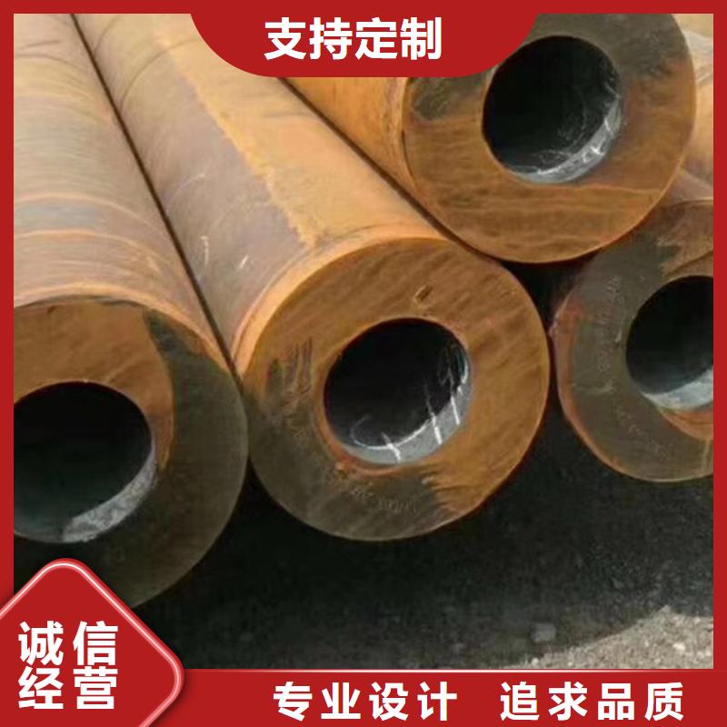 小口径厚壁钢管切割承载力计算方法