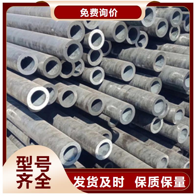 12cr1movg高压锅炉管切割零售成型方法