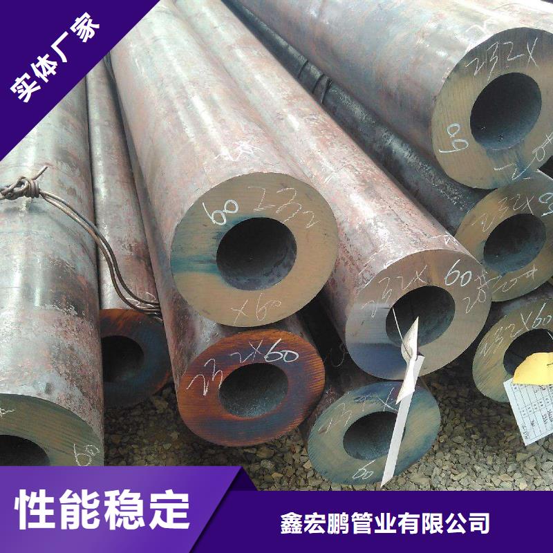 12cr1movg锅炉管厂家怎么计算？