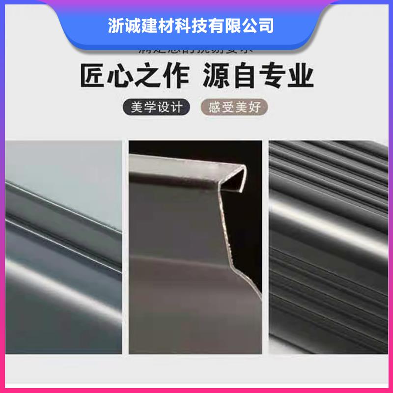 铝合金水管接头批发