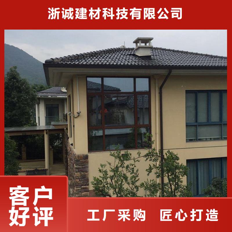 铝合金水管接头型号齐全