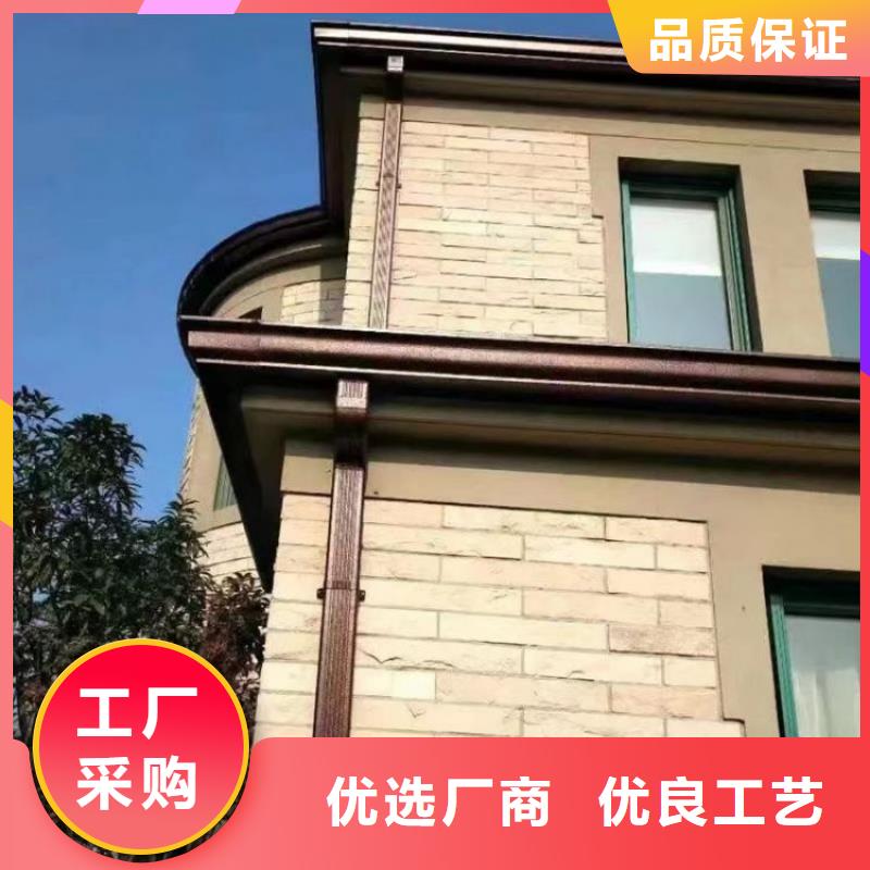 铝水槽尺寸价格低
