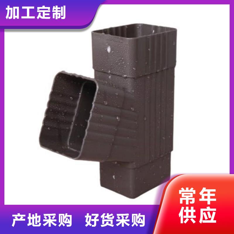 铝水槽阳光房订制
