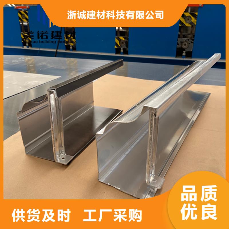 雨水管工厂
