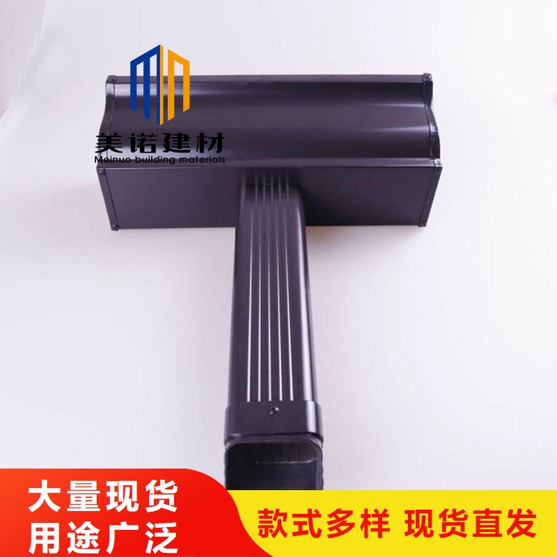 下水管厂家