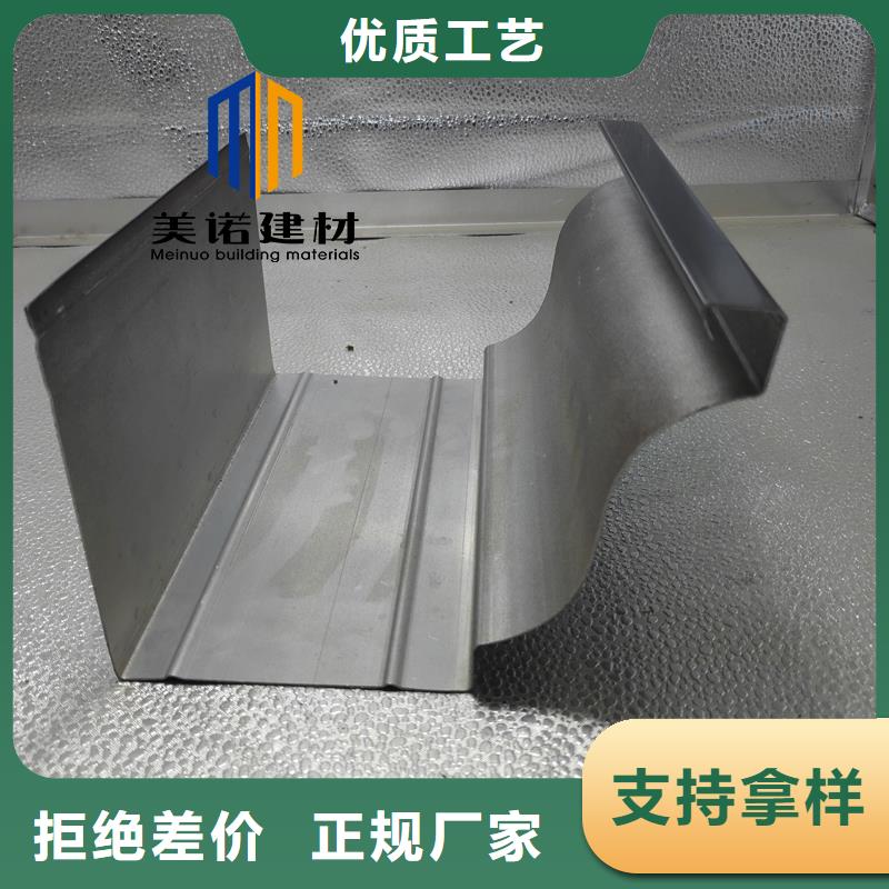 造型挑檐板工厂