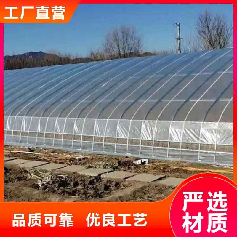 花卉葡萄育苗大棚认准金荣圣金属制品有限公司