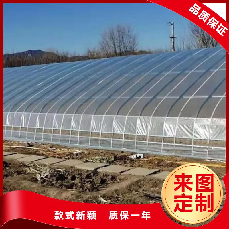旌阳大棚防风卡槽怎么用视频