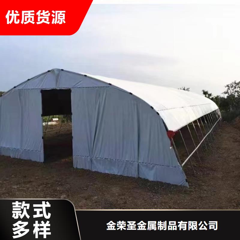 太白县葡萄大棚专用膜直销价格2024乡村振兴计划