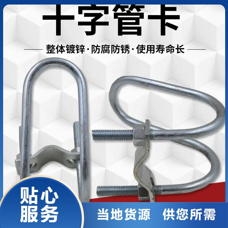 乃东大棚钢管折弯机良心厂家