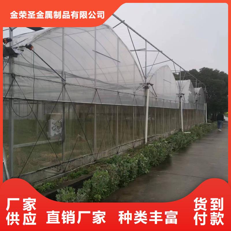 清镇市进口PEP利得膜直销价格2024乡村振兴计划