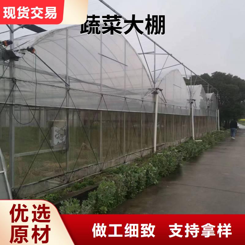 广西省附近[金荣圣]县进口利得黑白膜良心厂家