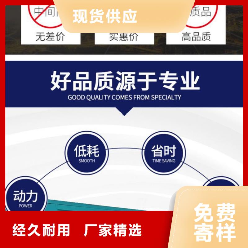 租赁发电机省油耐用200KW