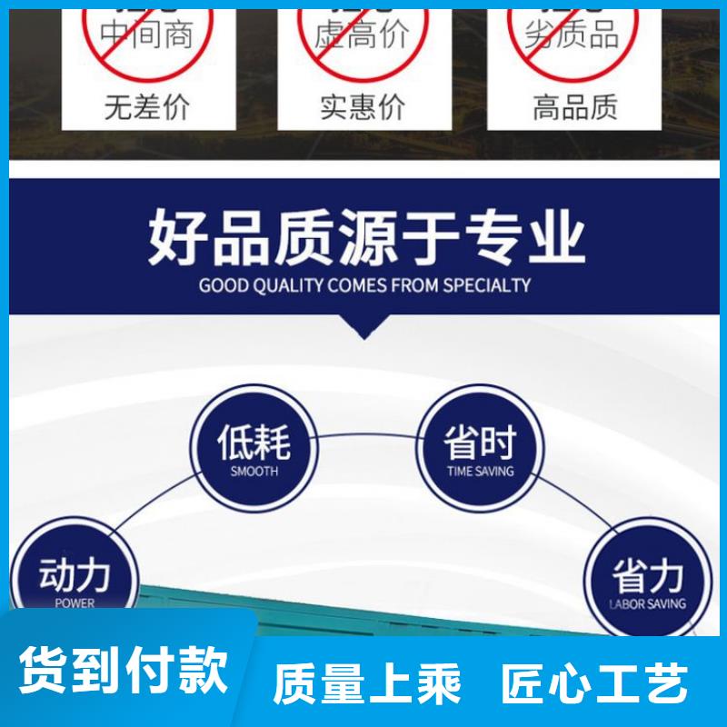 发电机租赁快速响应