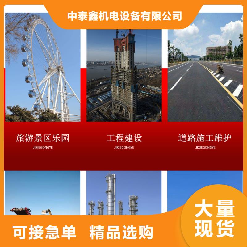 【发电机租赁200kw发电机出租从业经验丰富】