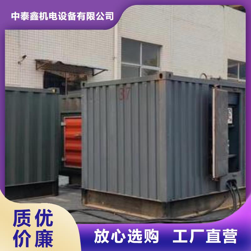 坑梓街道本地发电机组租赁200KW随叫随到