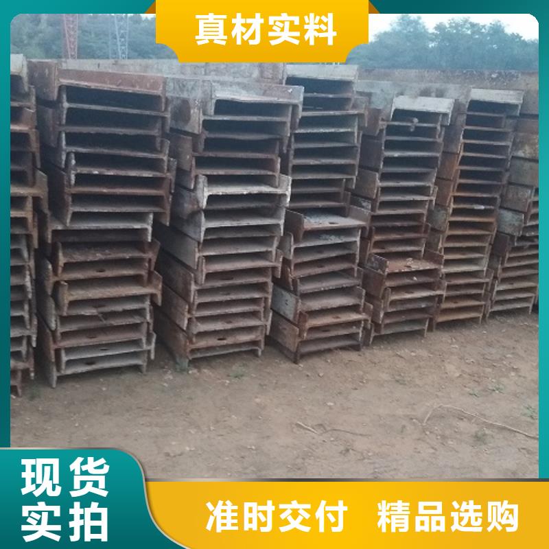 悬臂挂篮出租红桥质量好