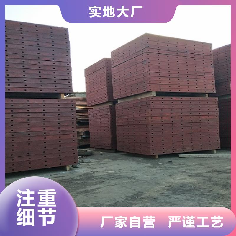 桥梁挂篮租赁厂家哪里有