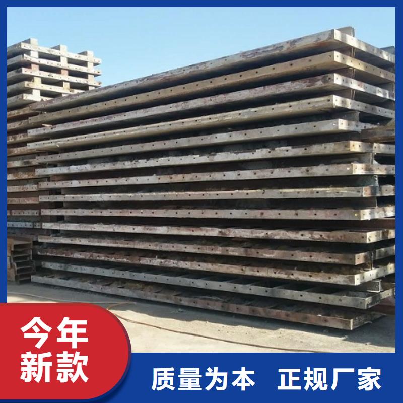 悬臂浇筑挂篮出租哪里有