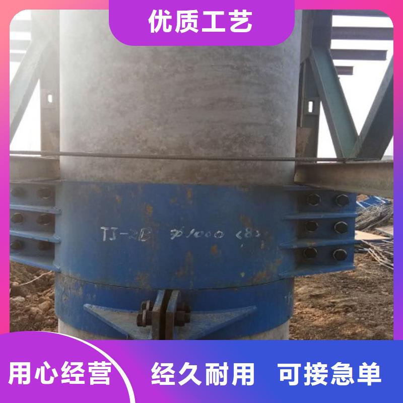 桥梁护栏钢模板租赁在哪里
