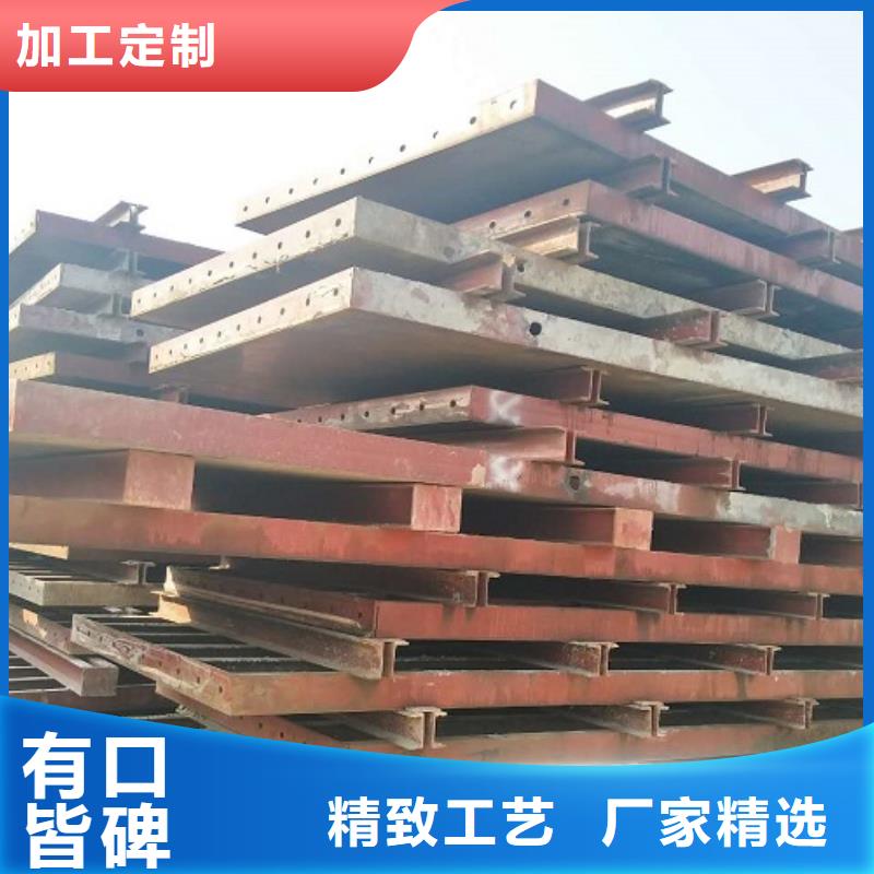 圆柱钢模板出租哪家好