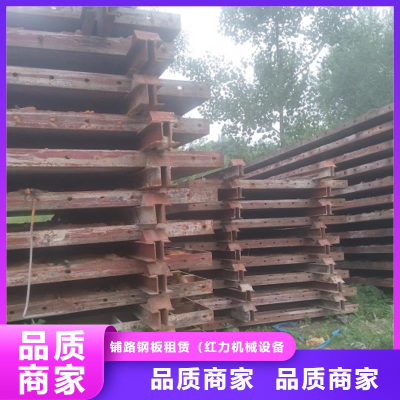 组合钢模板出租公司价格优
